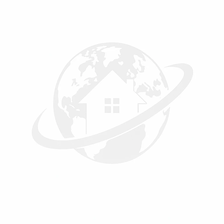 Buying Property Abroad: A Complete Guide for 2025