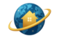 The House Planet - Global Real Estate Scanner